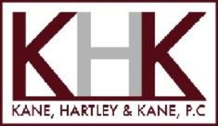 Kane Hartley & Kane Inc Logo