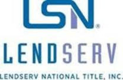 Lendserv-National-Title