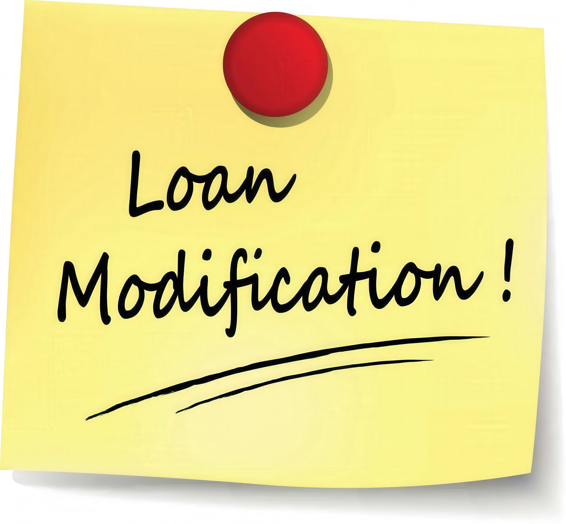 Understanding Loan Modification: A Guide for Homeowners and Borrowers