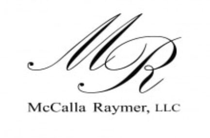 MR Logo