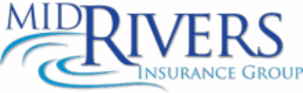 Mid Rivers Insurance Group - St. Louis provides discounts on insurance services
