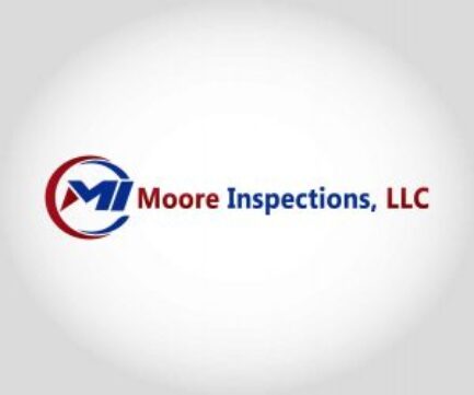 Moore Inspections LLC Texas offers $50 off comprehensive home inspections