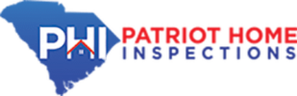 Patriot-Home-Inspections-Logo