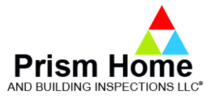 Prism-Home-and-Building-Inspections-LLC-Logo