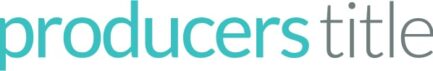 Producers Title Logo