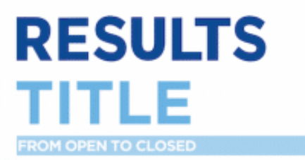 Results-Title-Logo