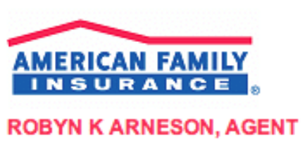 American Family Insurance - Twin Cities offers special discounts for heroes