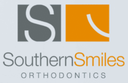 $250 discount on orthodontic care services