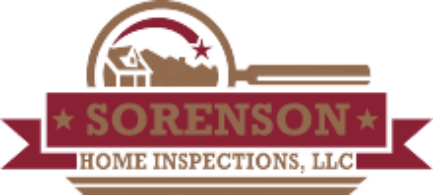Sorenson Home Inspections Logo