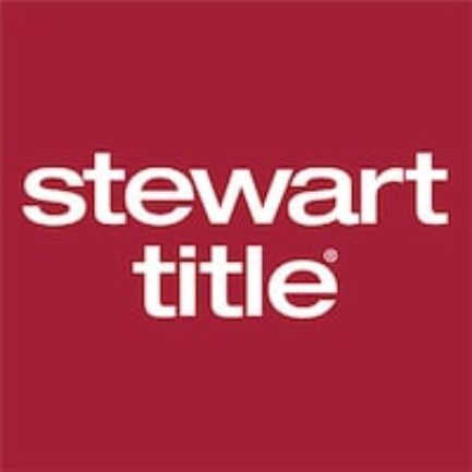 Stewart Title Minneapolis
