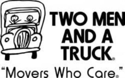 Two Men And A Truck Woodinville offers 25% off moving services for heroes