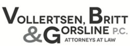 $50 discount on attorney closing fees