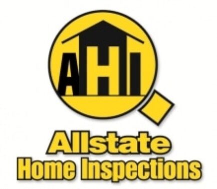 Allstate Home Inspections