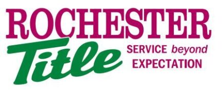 Home Star Logo