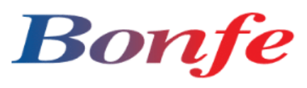 Compass Insurance Partners Logo