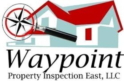 Free wind mitigation inspections for Homes for Heroes participants