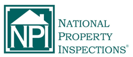 10% off complete home inspection services