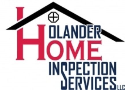 Olander Home Inspection Services - Twin Cities offers hero inspection discounts