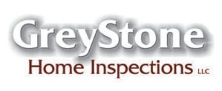 GreyStone Inspection Services Logo