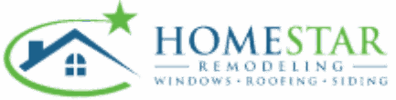 Home Star Logo