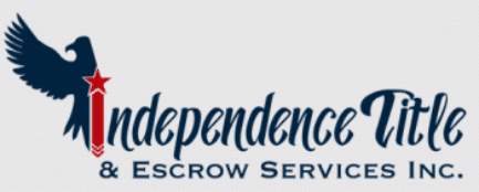 DP Site Logo
