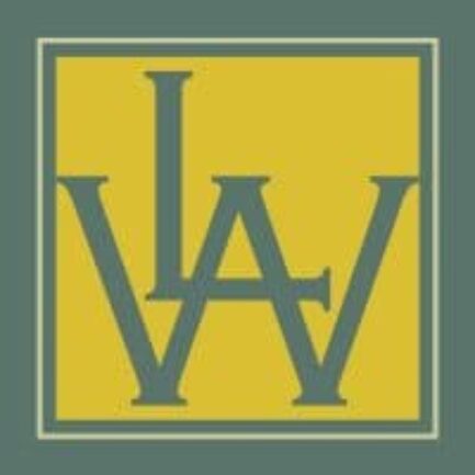 Law Office of Lofgren offering $100 off residential real estate closings