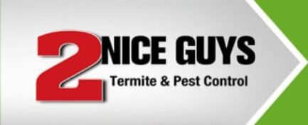 shore property inspections llc logo