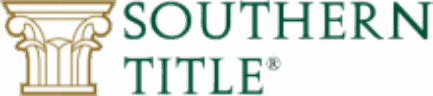 HFH Logo