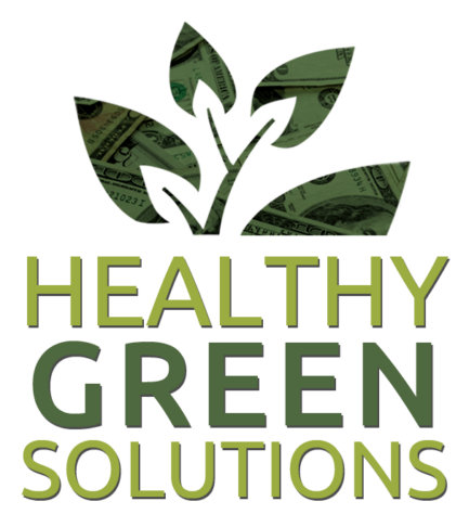 HFH Logo