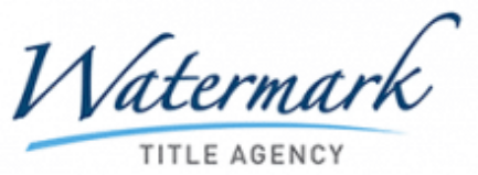 FirstService Title Logo