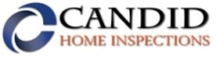 Country Financial Logo