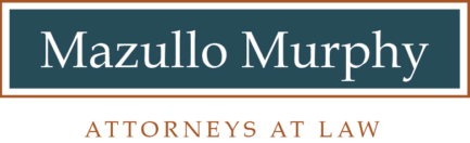 Noble Abstract Company Inc provides $250 off title fees for hero buyers