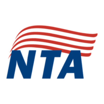 Nations Title Agency of Minnesota provides $100 off title closing fees