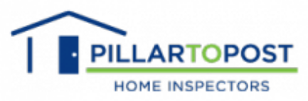 Air Tropics Logo
