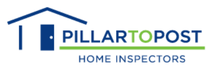 Arlington Comfort Logo