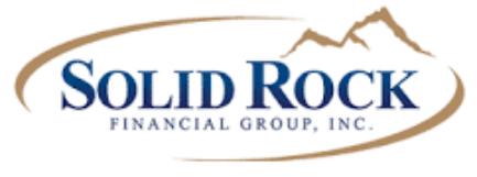 LBWB Logo