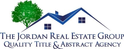 The Jordan Real Estate Group provides $200 off title search fees for heroes