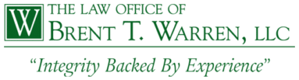 The Law Office of Brent T. Warren - Brockton offers discounted legal services