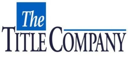 National CRS Logo