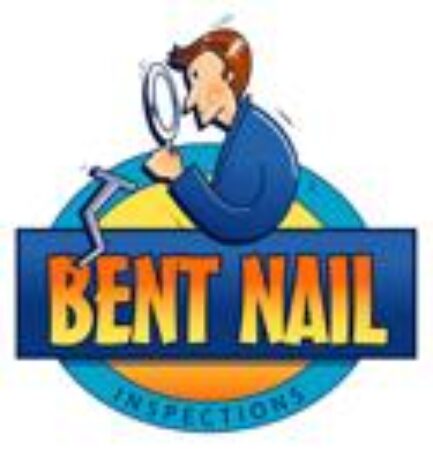 Bent Nail