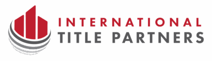 International Title Partners Logo