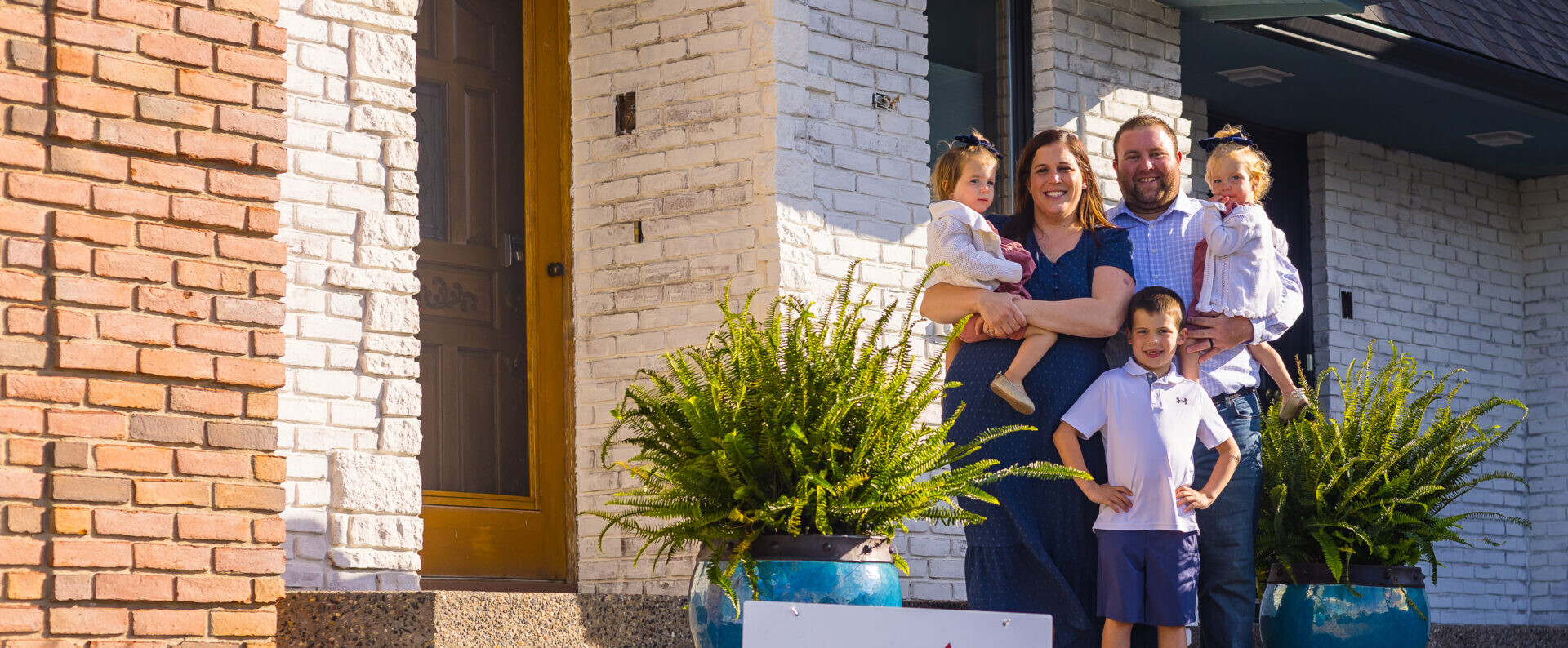 Las Vegas Realty Professionals