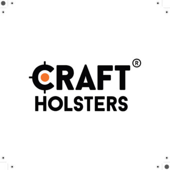 Craft Holsters – 10% Military & Veterans Discount  