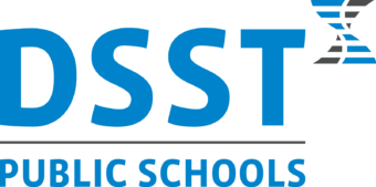 Denver School of Science and Technology