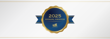 2025 Homes for Heroes Affiliate Awards