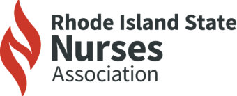 Rhode Island State Nurses Association