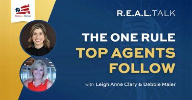 Real Estate Customer Service: How to Create Remarkable Client Experiences with the Plus One Mindset