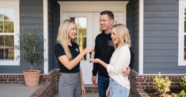 Homes for Heroes vs. Building Homes for Heroes: What’s the Difference?