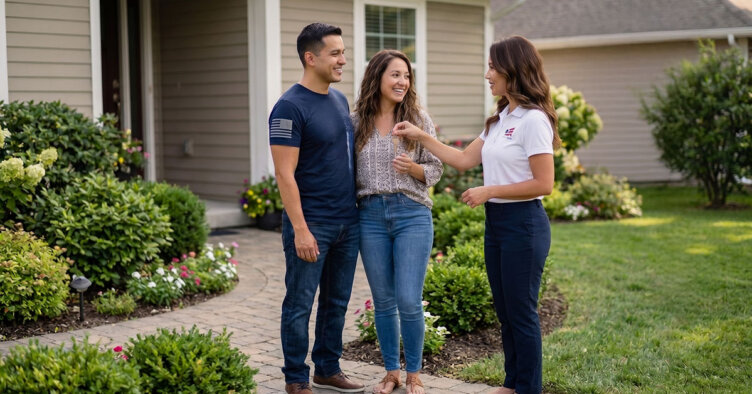Las Vegas Realty Professionals