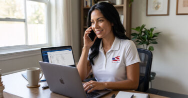 How to Get More Real Estate Leads in 2026